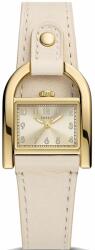 Fossil ES5280