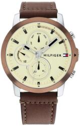Tommy Hilfiger 1792053