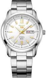 Seiko SNKP15K1 Ceas