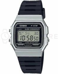 Casio F-91WM-7ADF