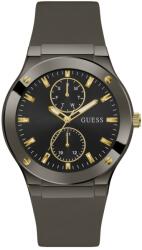 GUESS GW0491G1 Ceas
