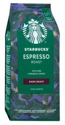Starbucks Espresso Roast szemes 200 g
