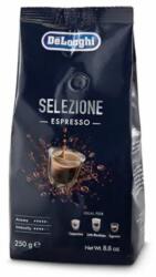 DeLonghi Selezione whole bean 250 g