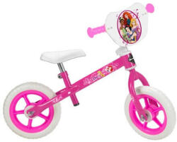 HUFFY Princess 10