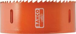 Bahco 73 mm 3830-73-VIP