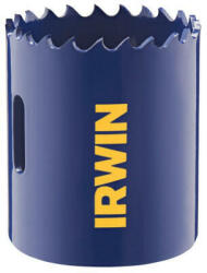 IRWIN TOOLS 40 mm 10504178