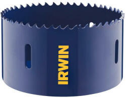 IRWIN TOOLS 83 mm 10504198