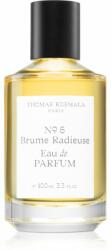 Thomas Kosmala No.6 Brume Radieuse EDP 100 ml