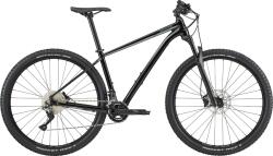 Cannondale Trail 3 (2020) Bicicleta