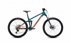 GHOST Kato FS Universal 29 Kerékpár