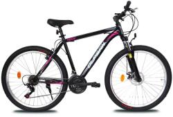 Olpran Drake Sus Disc 27.5 Kerékpár