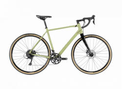 Lapierre Crosshill 2.0 Kerékpár