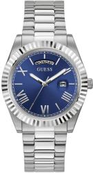 GUESS GW0265G7