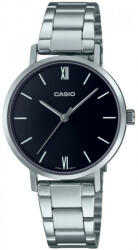 Casio LTP-VT02D-1AUDF Ceas