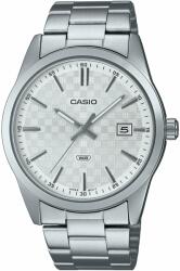 Casio MTP-VD03D-7AUDF Ceas