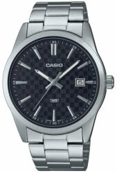 Casio MTP-VD03D-1AUDF
