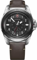 Victorinox 241976.1