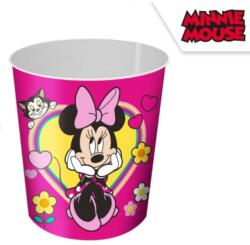 Kids Licensing Minnie Mouse (EWA21746WD)