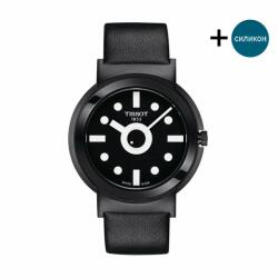 Tissot T134.410.37.051.00