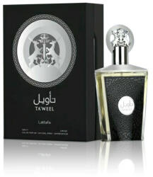 LATTAFA Ta'weel EDP 100 ml