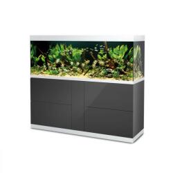 OASE HighLine 600 (87982)