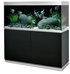 OASE HighLine 400 Set (87937)