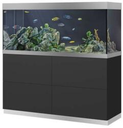 OASE HighLine 400 Set (87943)