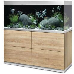 OASE HighLine 400 Set (87947)