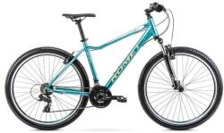 Romet Munte Jolene 7.0 (2022) Bicicleta