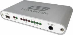 ESI Maya 44 USB+