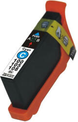 Utángyártott Lexmark 14N1069