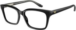 Giorgio Armani EA3219 5017 Rama ochelari