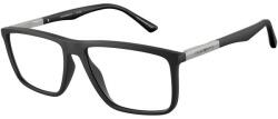 Giorgio Armani EA3221 5001 Rama ochelari