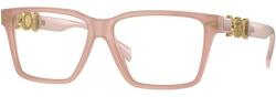 Versace VE3335 5405 Rama ochelari