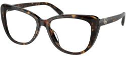 Ralph Lauren RL6232U 5003 Rama ochelari