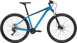 Cannondale Trail 5 (2020) Bicicleta