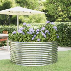 vidaXL 140x140x68 cm 319088/319089/319090/319091/319092