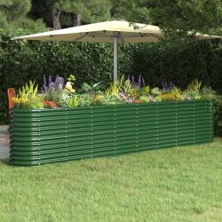 vidaXL 332x40x68 cm 318908/318909/318910/318911/318912