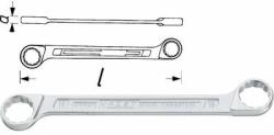 HAZET 610N-30X34