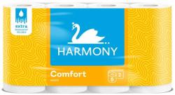 Harmony Comfort 8 db