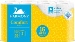Harmony Comfort 16 db