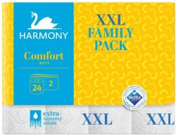 Harmony Comfort 24 db