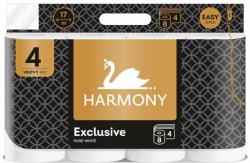 Harmony Exclusive Pure White 8 db