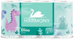 Harmony Dino Edition 8 db