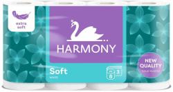 Harmony Soft White 8 db