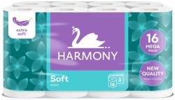 Harmony Soft 16 db
