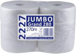 Linteo Jumbo Grand 280 6 db