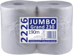 Linteo Jumbo Grand 230 6 db