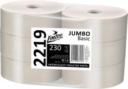 Linteo Jumbo Basic 230 6 db