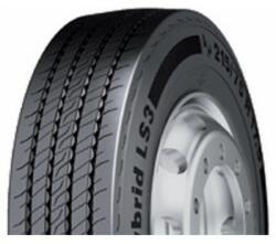 Continental Conti hybrid ls3 215/75R17.5 126/124M 12PR (4019238287189)